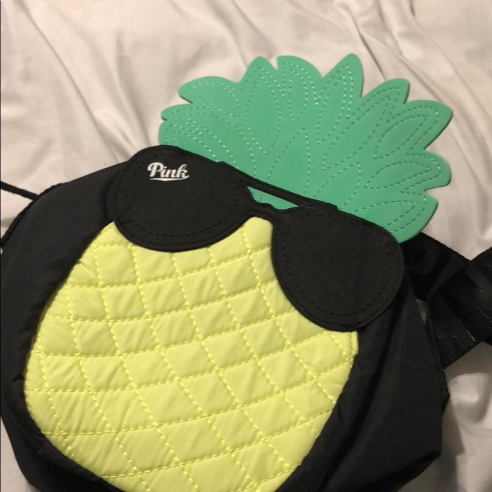 Lunch cooler